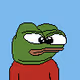 659