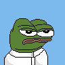 Fren 653