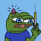 428