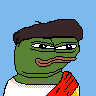 Fren 250
