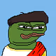 250