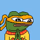 742