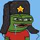 615