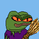 729