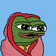 608