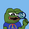 Fren 315