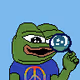315