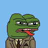 Fren 314