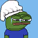 331
