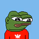 726