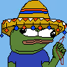 Fren 243
