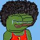 435