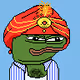 421