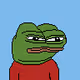 442