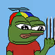 586