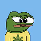 213