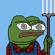 434