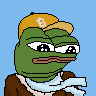 Fren 316