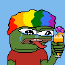 Fren 580