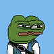 588
