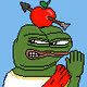 99