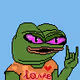 298