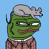 Fren 41