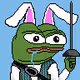 589