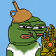 124