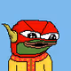 624
