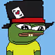 247