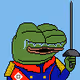 356