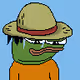 43