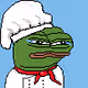 743