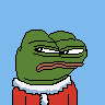 Fren 651
