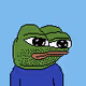 728
