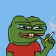 129
