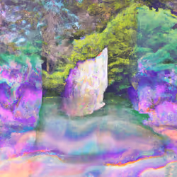 86000000000000000004