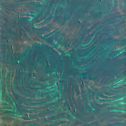 175000000000000000006