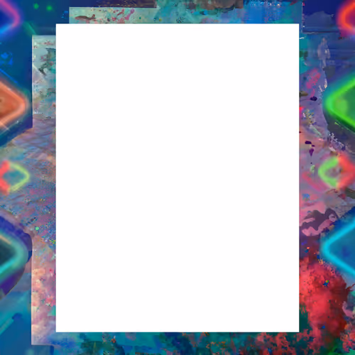 Item #120000000000000000005 Media