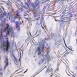 168000000000000000004