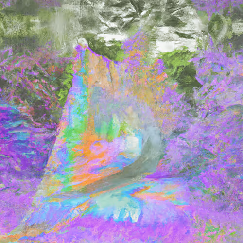 Item #107000000000000000008 Media