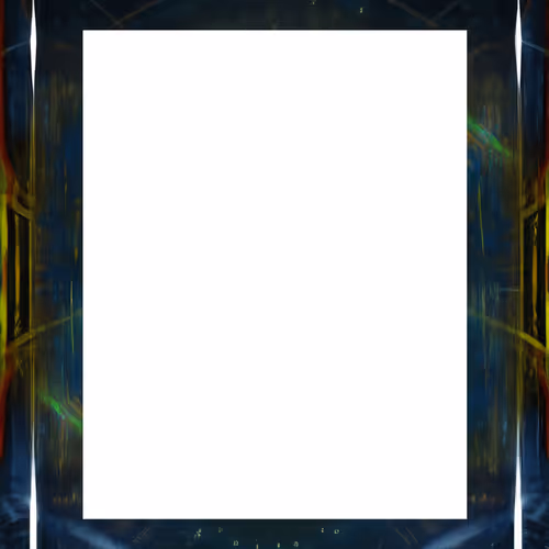 Item #136000000000000000001 Media