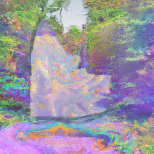 Item #82000000000000000007 Media