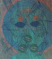 159000000000000000002