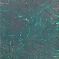 183000000000000000002