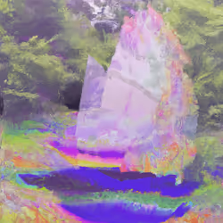 88000000000000000007