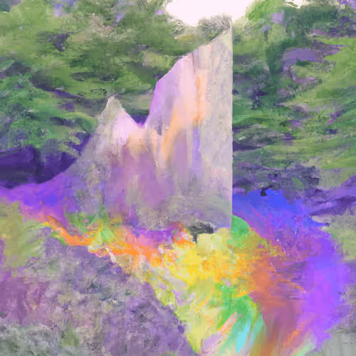 Item #84000000000000000014 Media