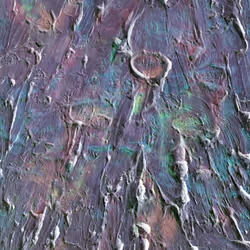 173000000000000000005