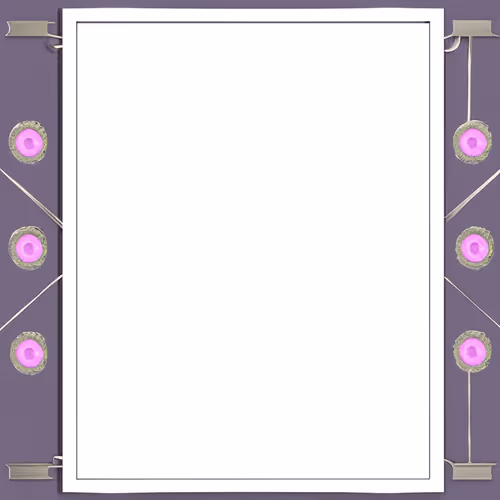 Item #132000000000000000005 Media